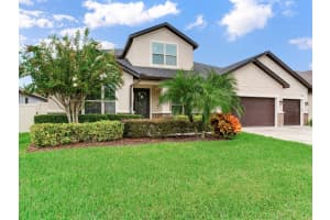 12944 BLISS LOOP, BRADENTON, FL 34211 - MLS#MFRTB8419853