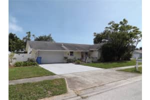 8212 101st Ct, SEMINOLE