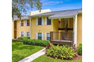 3001 58th Ave S #1002, ST PETERSBURG