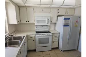 4525 COVE CIRCLE, ST PETERSBURG, FL 33708 - MLS#MFRTB8419857