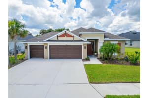 5205 Los Robles Ct, PALMETTO