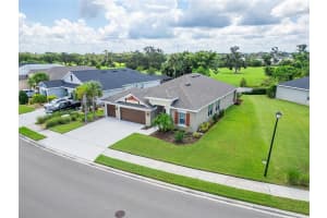 5205 LOS ROBLES COURT, PALMETTO, FL 34221 - MLS#MFRTB8419859