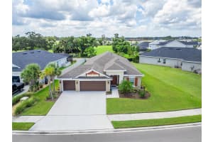 5205 LOS ROBLES COURT, PALMETTO, FL 34221 - MLS#MFRTB8419859