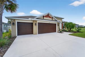 5205 LOS ROBLES COURT, PALMETTO, FL 34221 - MLS#MFRTB8419859