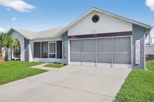 10654 FALLEN LEAF LANE, PORT RICHEY, FL 34668 - MLS#MFRTB8419860