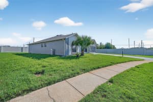10654 FALLEN LEAF LANE, PORT RICHEY, FL 34668 - MLS#MFRTB8419860