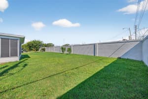 10654 FALLEN LEAF LANE, PORT RICHEY, FL 34668 - MLS#MFRTB8419860