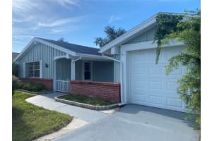 3518 MOOG ROAD, HOLIDAY, FL 34691 - MLS#MFRTB8419861