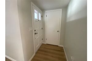 3518 MOOG ROAD, HOLIDAY, FL 34691 - MLS#MFRTB8419861