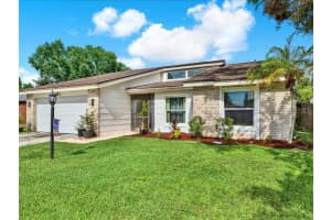 631 STILLVIEW CIRCLE, BRANDON, FL 33510 - MLS#MFRTB8419862