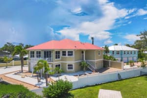 4111 BEACH ROAD, ENGLEWOOD, FL 34223 - MLS#MFRTB8419864