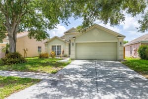 10430 Hallmark, RIVERVIEW