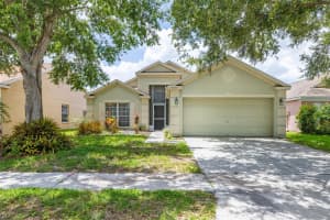 10430 HALLMARK, RIVERVIEW, FL 33578 - MLS#MFRTB8419866