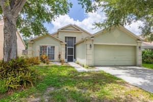 10430 HALLMARK, RIVERVIEW, FL 33578 - MLS#MFRTB8419866