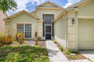 10430 HALLMARK, RIVERVIEW, FL 33578 - MLS#MFRTB8419866