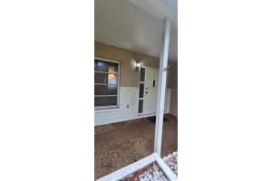 5604 ESSEX WAY, NEW PORT RICHEY, FL 34652 - MLS#MFRTB8419867