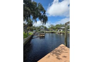 5604 ESSEX WAY, NEW PORT RICHEY, FL 34652 - MLS#MFRTB8419867