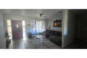 5604 ESSEX WAY, NEW PORT RICHEY, FL 34652 - MLS#MFRTB8419867