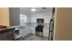 5604 ESSEX WAY, NEW PORT RICHEY, FL 34652 - MLS#MFRTB8419867