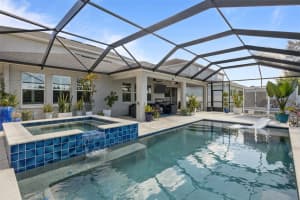 33246 AZALEA RIDGE DRIVE, WESLEY CHAPEL, FL 33545 - MLS#MFRTB8419868