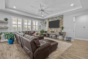 33246 AZALEA RIDGE DRIVE, WESLEY CHAPEL, FL 33545 - MLS#MFRTB8419868