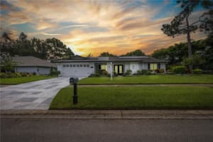 3139 HYDE PARK DRIVE, CLEARWATER, FL 33761 - MLS#MFRTB8419869