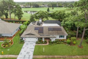 3139 HYDE PARK DRIVE, CLEARWATER, FL 33761 - MLS#MFRTB8419869