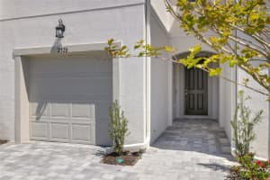 2326 SUMMERLIT STREET, LUTZ, FL 33559 - MLS#MFRTB8419870