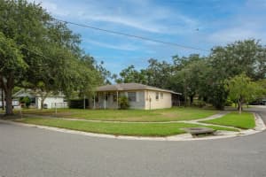 2811 PEARL AVENUE, TAMPA, FL 33611 - MLS#MFRTB8419872