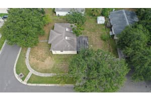2811 PEARL AVENUE, TAMPA, FL 33611 - MLS#MFRTB8419872