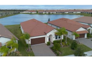 17239 Star Banks St, WIMAUMA