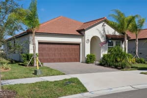 17239 STAR BANKS STREET, WIMAUMA, FL 33598 - MLS#MFRTB8419873