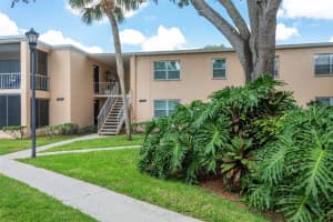 4718 Christa Ct #314, TAMPA