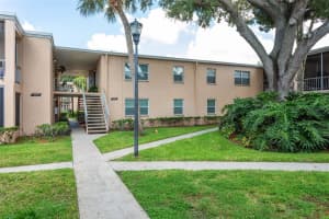 4718 CHRISTA COURT, TAMPA, FL 33614 - MLS#MFRTB8419875