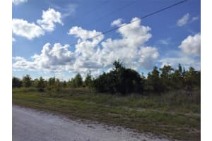 0 SCISSORBILL AVENUE, BROOKSVILLE, FL 34614 Sold 09/12/25
