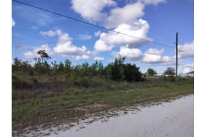 0 SCISSORBILL AVENUE, BROOKSVILLE, FL 34614 Sold 09/12/25
