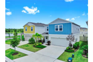 12914 CAMARILLO PLACE, LITHIA, FL 33547 - MLS#MFRTB8419877