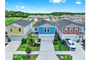 12914 CAMARILLO PLACE, LITHIA, FL 33547 - MLS#MFRTB8419877