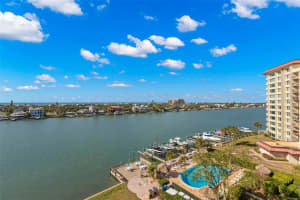 700 ISLAND WAY, CLEARWATER BEACH, FL 33767 - MLS#MFRTB8419879