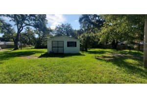 10010 Massachusetts St, GIBSONTON