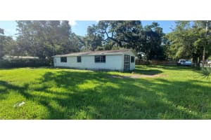 10010 MASSACHUSETTS STREET, GIBSONTON, FL 33534 - MLS#MFRTB8419880