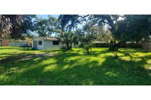 10010 MASSACHUSETTS STREET, GIBSONTON, FL 33534 - MLS#MFRTB8419880