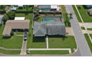 8408 GRANITE PLACE, TAMPA, FL 33615 Sold 09/30/25