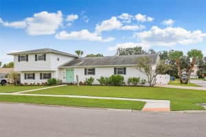 8408 GRANITE PLACE, TAMPA, FL 33615 Sold 09/30/25