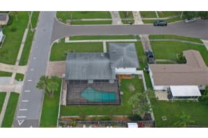 8408 GRANITE PLACE, TAMPA, FL 33615 Sold 09/30/25