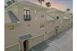 501 Knights Run Ave #5102, TAMPA