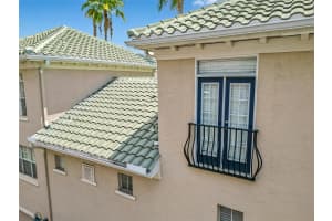 501 KNIGHTS RUN AVENUE, TAMPA, FL 33602 - MLS#MFRTB8419882