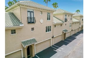 501 KNIGHTS RUN AVENUE, TAMPA, FL 33602 - MLS#MFRTB8419882