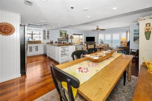 2300 Beach Trl #5, INDIAN ROCKS BEACH