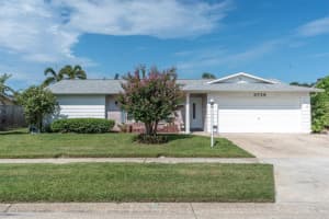 8738 Matthew St, SEMINOLE